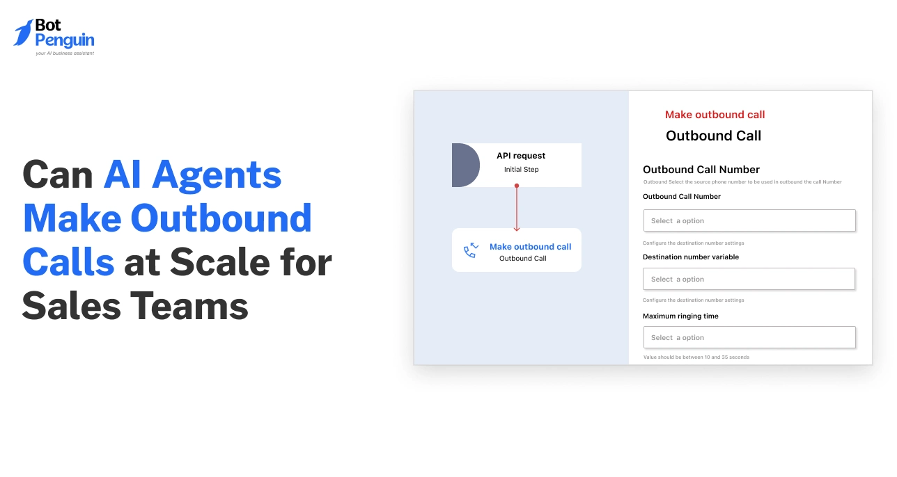 Can AI Agents Make Outbound Calls at Scale for Sales Teams.webp
